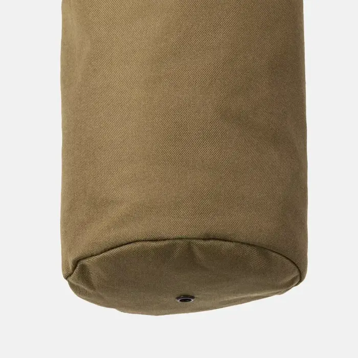 Подсумок Helikon-Tex Bushcraft Dump Pouch