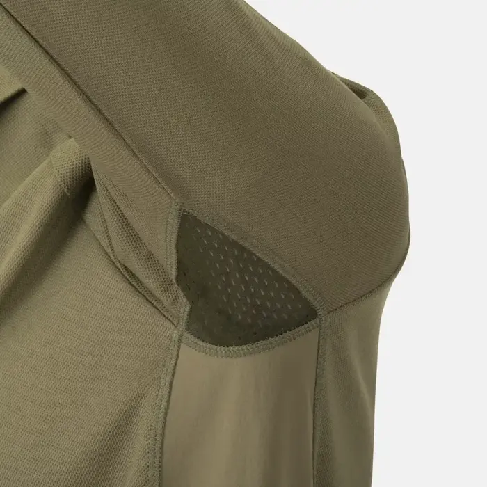 Поло Helikon-Tex RANGE Polo Shirt