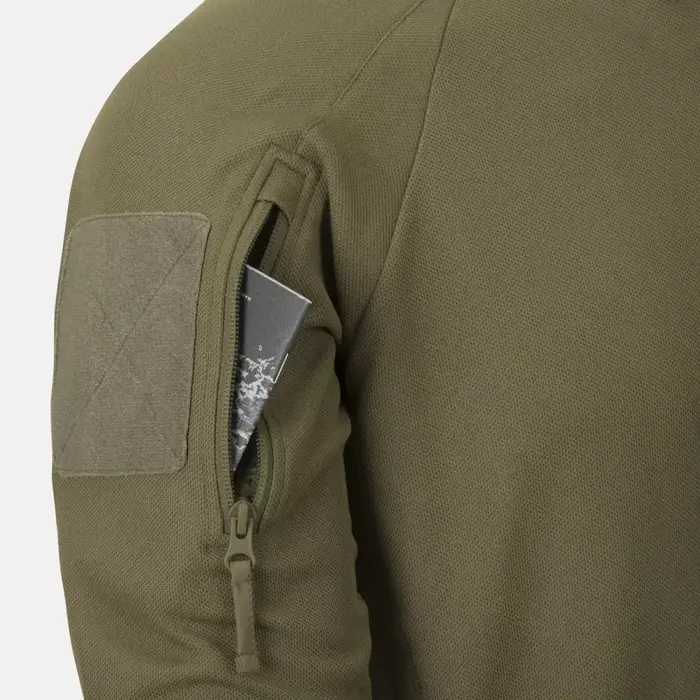 Поло Helikon-Tex RANGE Polo Shirt